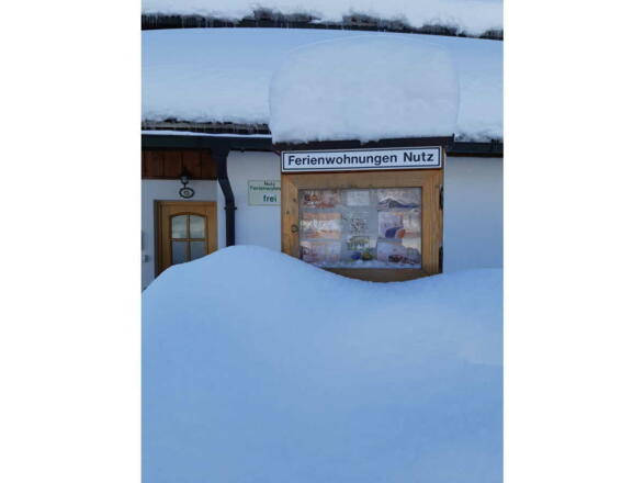 Winter 2018/2019