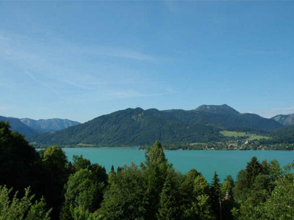 https://d1pgrp37iul3tg.cloudfront.net/objekt_pics/obj_full_32310_003.jpg