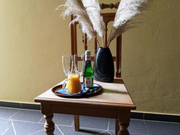 Sekt