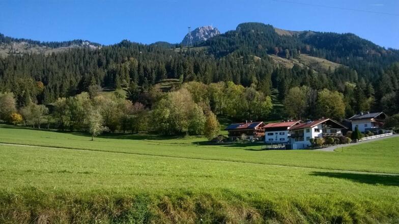 Panorama