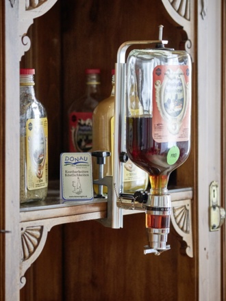 Stift Engelszell_Engelhartszell_150925_740©WGD Donau Oberösterreich Tourismus GmbH-Peter Podpera