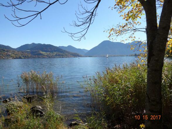 Tegernsee