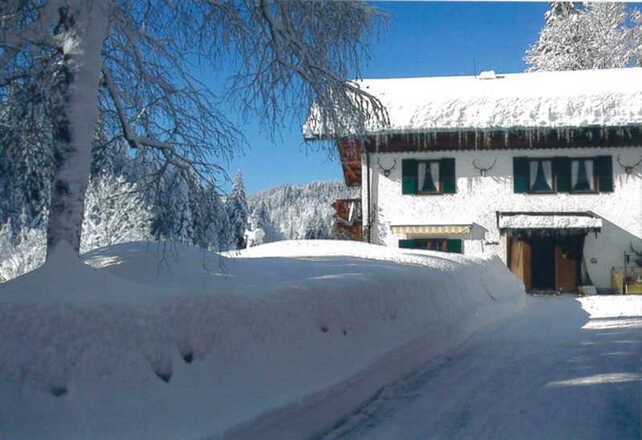 https://d1pgrp37iul3tg.cloudfront.net/objekt2_pics/obj_full_32200_001.jpg