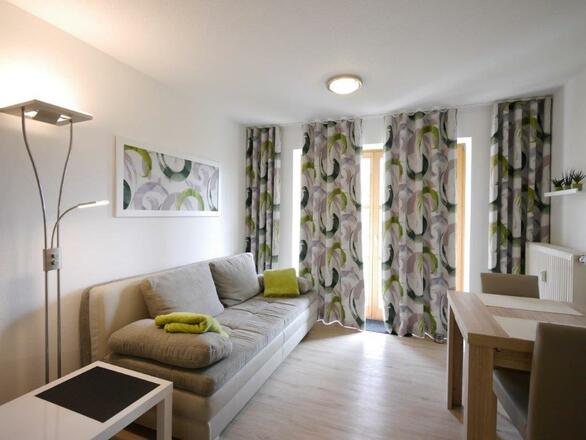 Sofa Obernzell.jpg