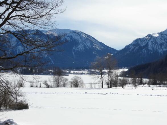 Schliersee
