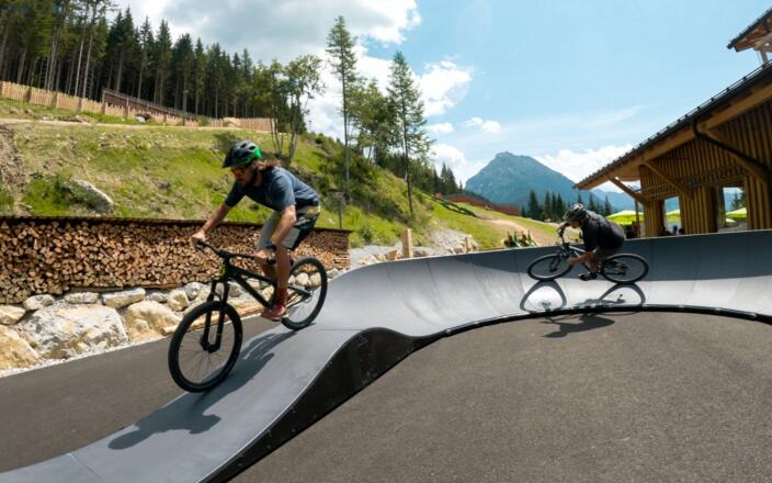 Pumptrack_GoPro