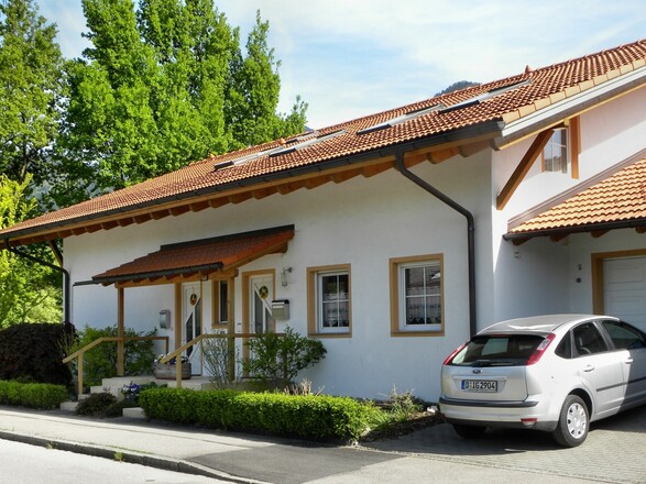 Haus Velte