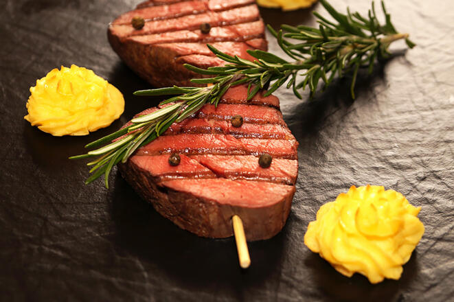 Spezialvermarktung_Wagerer_05