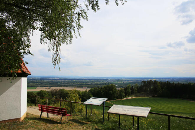aussichtspunkt-bertenoed_carmen-tomandl