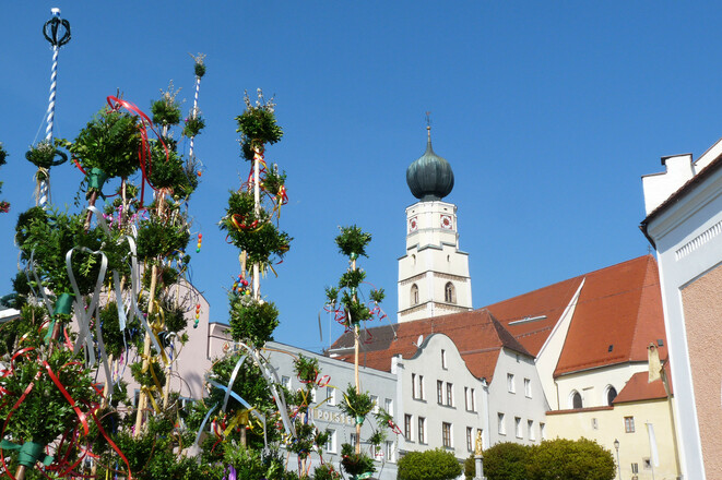 P1070232_gerechnet