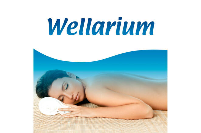Wellarium_GROSS_gerechnet