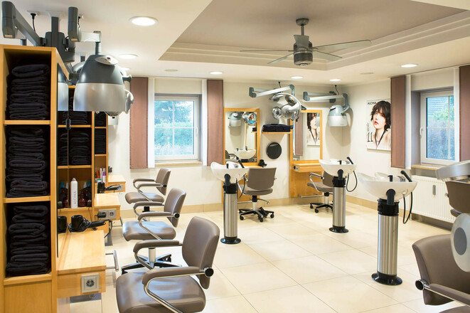 friseur-zitzmann-salon_gerechnet