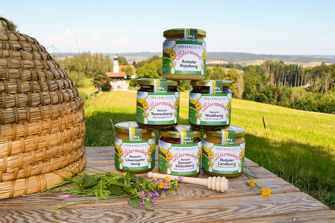 imkerei_biermeier_020