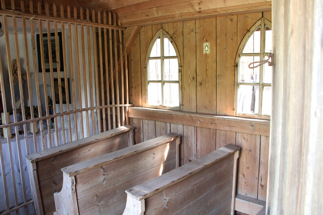 img_1521_veitloed-kapelle_drost