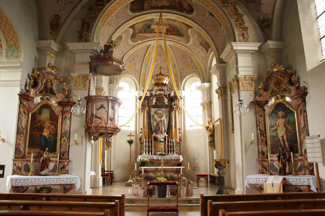 altar-kirche-stubenberg_carmen-tomandl
