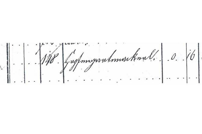 fl.-nr.-148-hopfengartenackerl