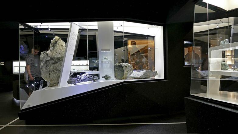 Museum Bramberg