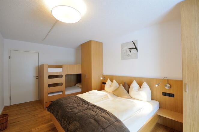 Schlafzimmer App c