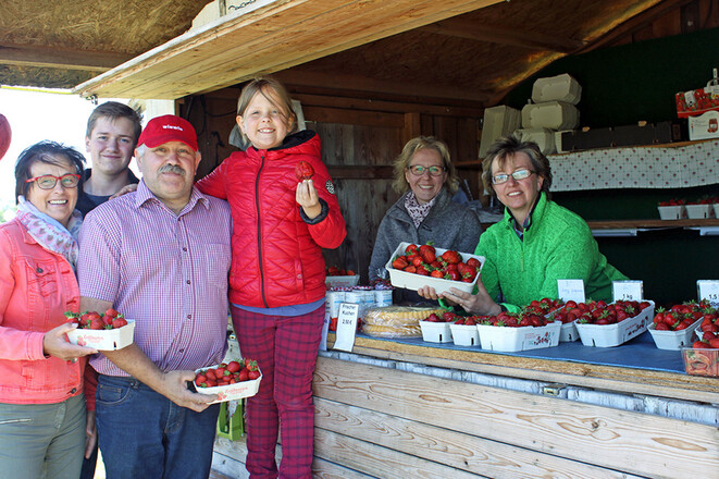 Erbeerenfotoderwoche_b