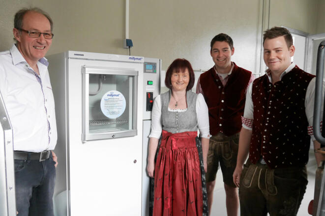 Familie Milchautomat_b