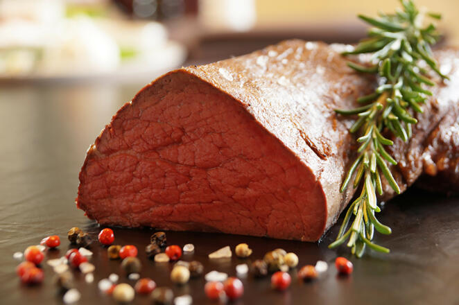 Spezialvermarktung_Wagerer_04