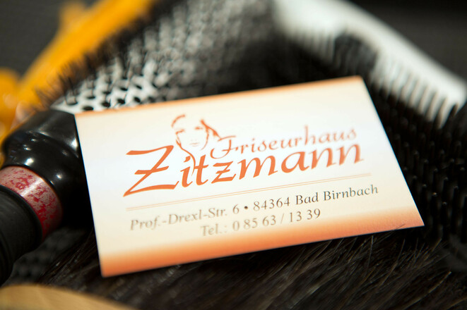 friseur-zitzmann-visitenkarte_gerechnet