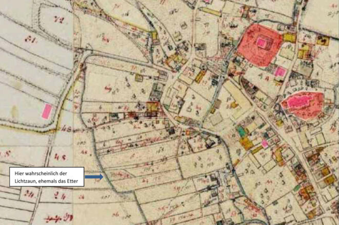 hofmark-birnbach-um-1824