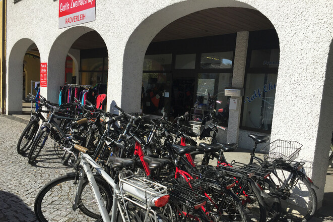 Bilder Geschäft 004