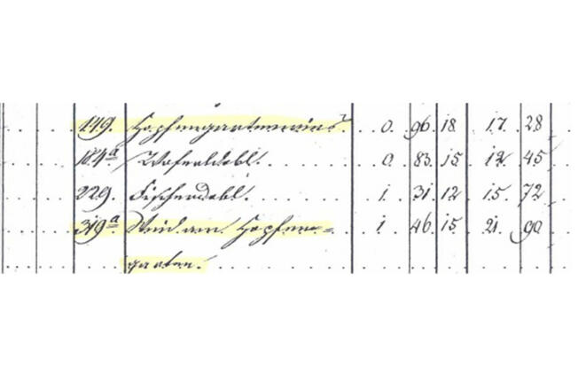 fl.-nr.-149-hopfengartenwies-fl.-nr.-319-a-weid-am-hopfengarten