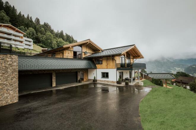 SO_05302-HDR-Bearbeitet