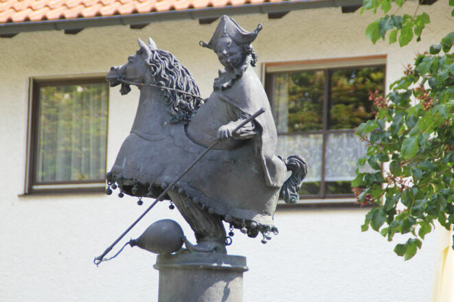 Neustifter_Bräunl_02