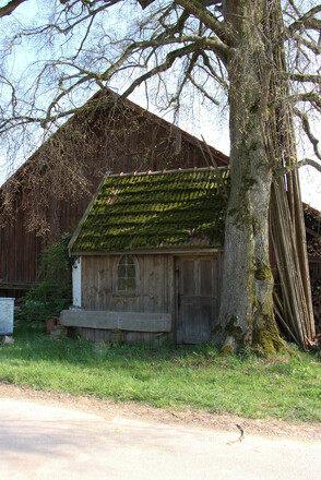 img_1518_veitloed-kapelle_drost
