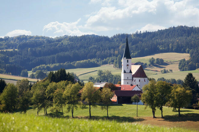 kirche-stubenberg_copyright-gemeinde-stubenebrg