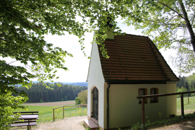 kapelle-bertenoed_carmen-tomandl