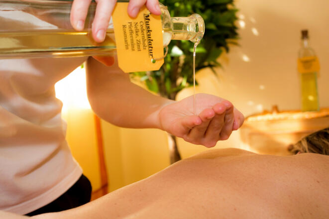 Massage (2)
