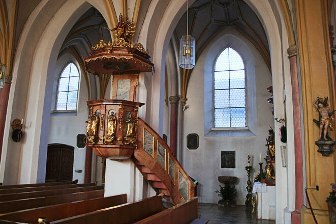 IMG_2663