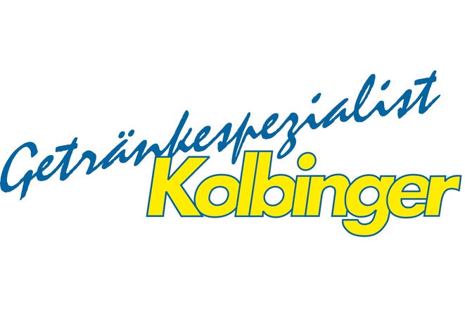 Logo-Kolbinger