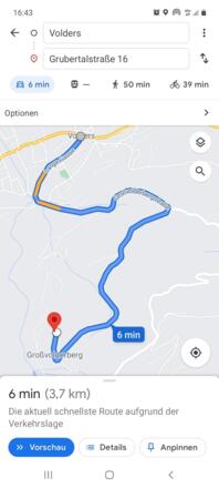 Screenshot_20210919-164359_Maps