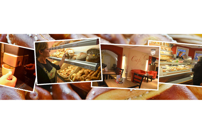 badgriesbach_header_02