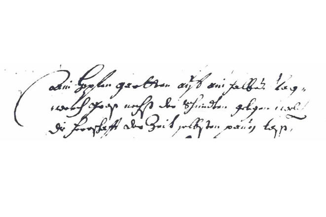 auszug-aus-dem-sal-buch-ueber-die-lage-eines-hopfengartens-