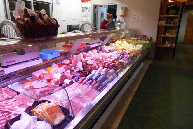 Metzgerei_DSCN0019_b