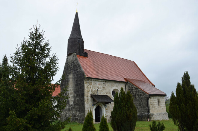 dsc_0951