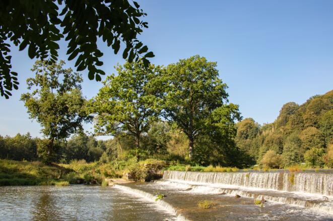 IMG_3_Sportplatz_Brombach_Spielplatz