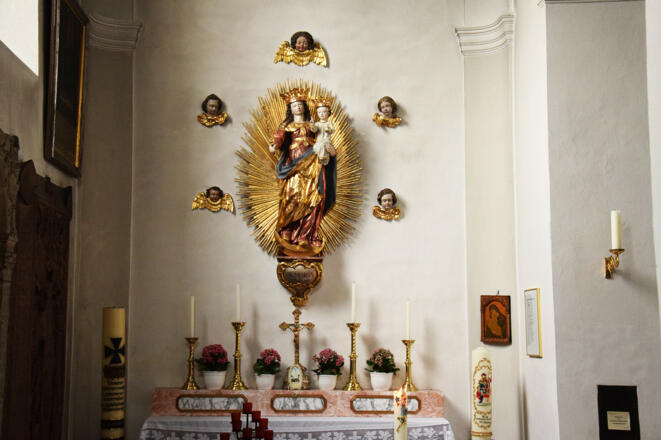 frauenkapelle-in-der-kirche-von-stubenberg_carmen-tomandl-kopie