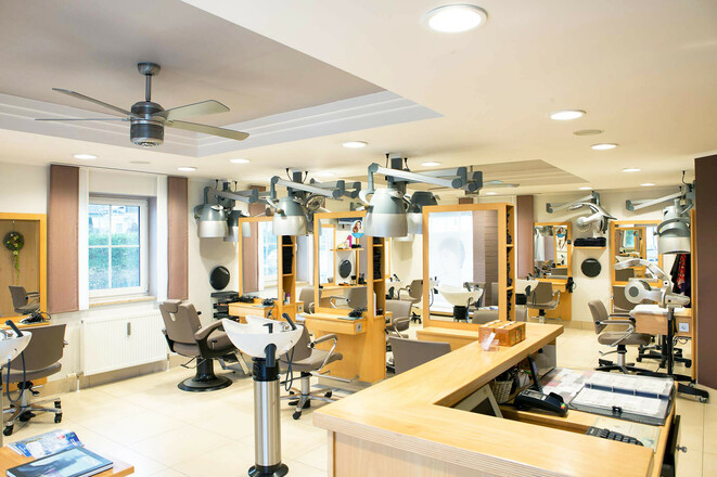 friseur-zitzmann-salon-2_gerechnet
