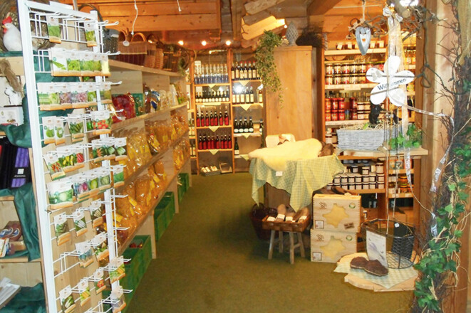 Laden_BIO_DSCN0051_b