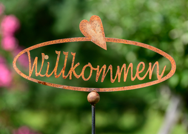 b8_willkommen_2021