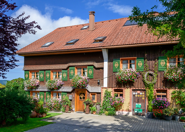 b1_wucherhof_2021