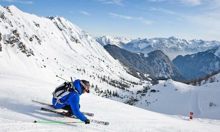 165922_skigebiet_brandnertal_piste