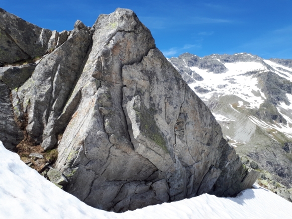 Marienwand